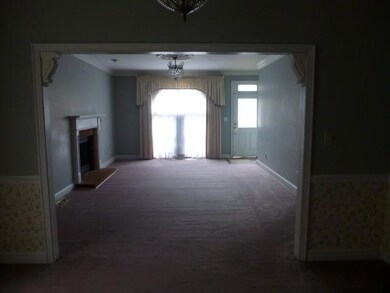 715 Maple Ct, Columbia, TN 38401 - photo 4