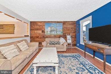 1204 Markel Cir, Frederick, MD 21702 - photo 6