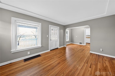 1305 Highland St, Middletown, OH 45044 - photo 6