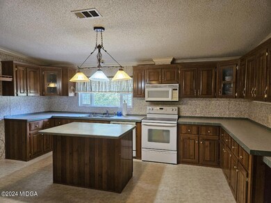 75 Spring Valley Dr, Byron, GA 31008 - photo 5