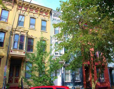 275 Hudson Ave, Albany, NY 12210 - photo 2