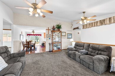 1238 Sapphire Ln, Lindsborg, KS 67456 - photo 4
