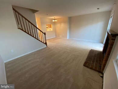 11185 Kensington Place, Fredericksburg, VA 22407 - photo 6