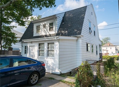 764 Douglas Ave, Providence, RI 02908 - photo 2