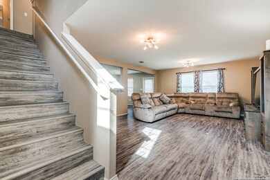 9602 Silver Mist Way, San Antonio, TX 78254 - photo 5