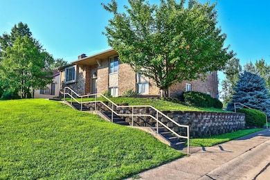 69 Buttermilk Pike, Lakeside Park, KY 41017 - photo 2