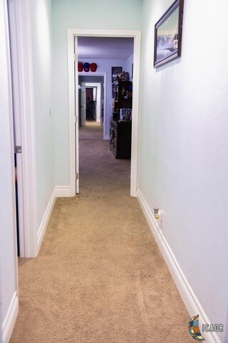 626 Woodward Ave, El Centro, CA 92243 - photo 6