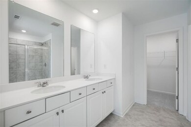 1701 Lansmere St SW, Marietta, GA 30008 - photo 7