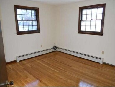 51 Stevens Ave, Lawrence, MA 01843 - photo 7