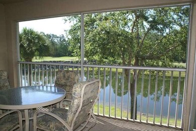 8660 Cedar Hammock Cir unit 323, Naples, FL 34112 - photo 2