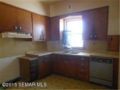 15 3rd St SE, Harmony, MN 55939 - photo 4
