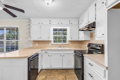 1308 S Evenside St, Henderson, TX 75654 - photo 7