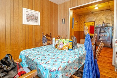 140 5th Ave, Troy, NY 12180 - photo 7