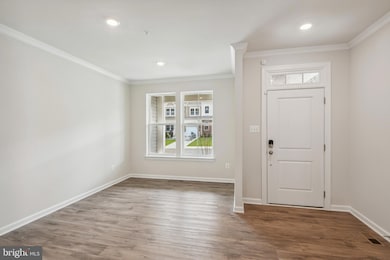 12126 American Chestnut Rd, Bowie, MD 20720 - photo 6