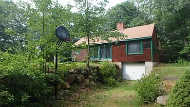 5 Dugway Rd, Newton, NH 03858 - photo 4