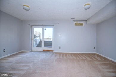 2832 Profitt Path, Edgewood, MD 21040 - photo 5