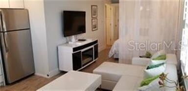 7797 W Gulf Blvd unit 13, Treasure Island, FL 33706 - photo 6