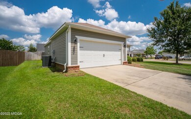 04__DSC0594HDR_mls