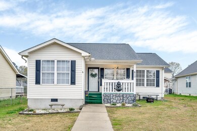 810BATTLECREEKDR-2