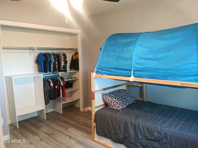 Bedroom 2 2