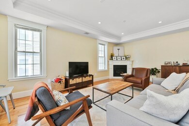 264 Athens St unit 6, Boston, MA 02127 - photo 7