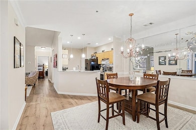 933 Sandringham Dr, Alpharetta, GA 30004 - photo 5