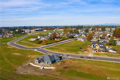 1702 Farmview Trace, Lynden, WA 98264 - photo 6