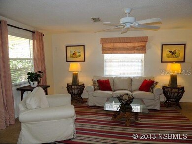 1424 Beacon St, New Smyrna Beach, FL 32169 - photo 6