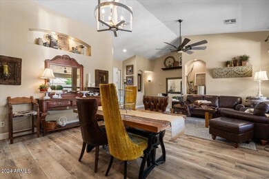 5421 E Harmony Ave, Mesa, AZ 85206 - photo 7