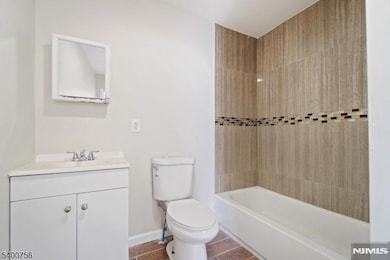 876 S 16th St, Newark, NJ 07108 - photo 4