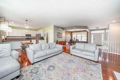 6178_Tanager_Court_05