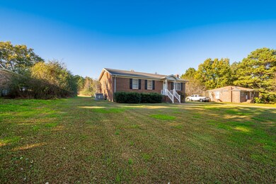 2294 Oak Grove Rd, Goodspring, TN 38460 - photo 3