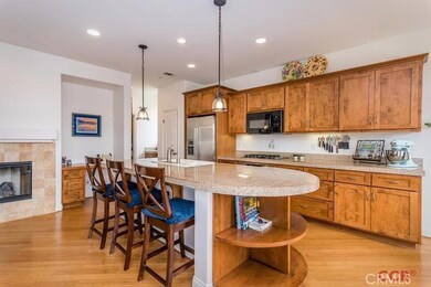 1687 Northwood Rd, Nipomo, CA 93444 - photo 6