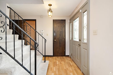 320 Twykingham Place, Manhattan, KS 66503 - photo 5