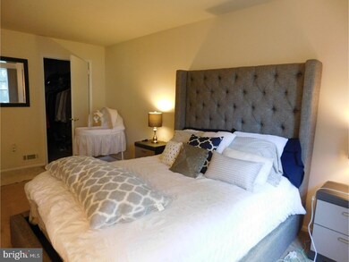 905A Oliphant Ln unit 905A, Mount Laurel, NJ 08054 - photo 7