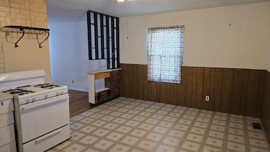 1815 223rd St, Sauk Village, IL 60411 - photo 4