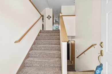 10311 249th Street Ct E, Graham, WA 98338 - photo 4