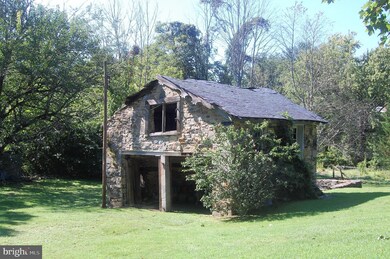 245 Burlin Rd, Port Deposit, MD 21904 - photo 2