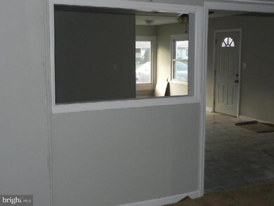 58 Princeton Ln, Willingboro, NJ 08046 - photo 7