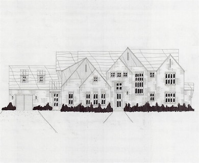 30146 Horseman Aly, Norman, OK 73072 - photo 2