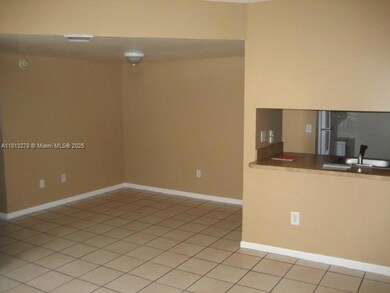15328 SW 72nd St unit 8-14, Miami, FL 33193 - photo 4