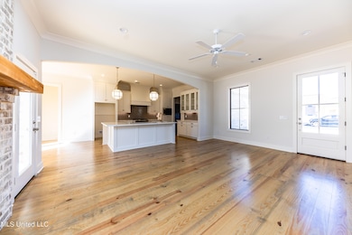 101 Springs Crossing, Madison, MS 39110 - photo 6