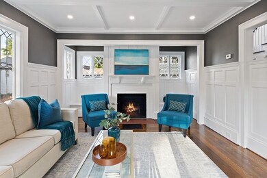 29 Algonquin St, Dorchester Center, MA 02124 - photo 7