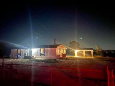 10240 E Avenue F, Lancaster, CA 93535 - photo 4