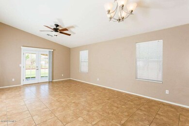 07-Living and Dining Room