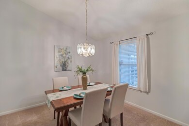 8104 Beatle Blvd, Jacksonville, FL 32244 - photo 5