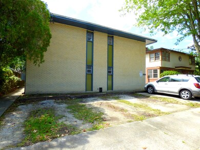 2960 Remington St unit 7, Jacksonville, FL 32205 - photo 4