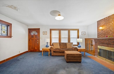 25 Richards St, West Haven, CT 06516 - photo 7