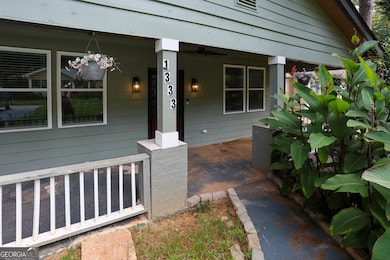 1333 Lyle Ave, Atlanta, GA 30344 - photo 6