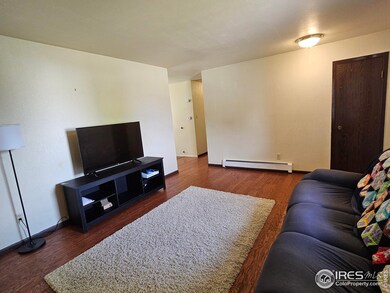 1402 Fillmore St, Sterling, CO 80751 - photo 5